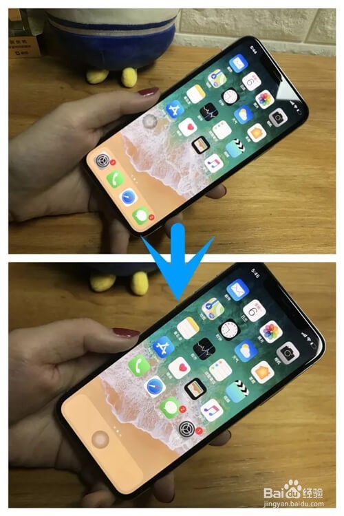 苹果手机的隐藏功能:微信聊天记录恢复方法秘籍