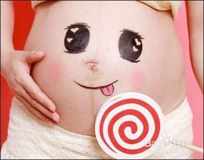 剖腹产伤口多久愈合