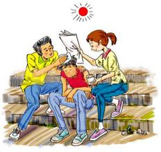 体质九分法与养生之阴虚质