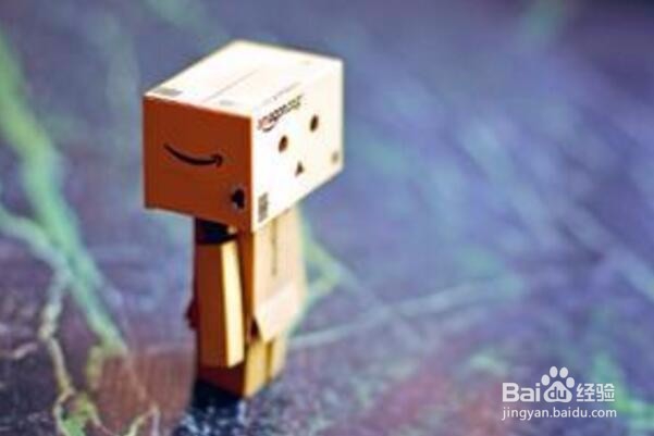 #过年#聚会的时候适合玩的游戏有那些