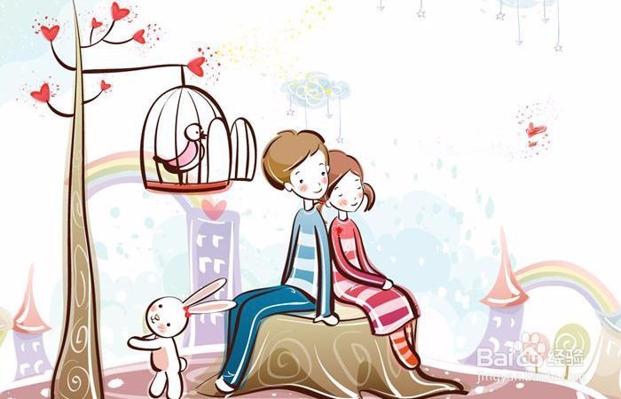 如何把懒爸培养成奶爸