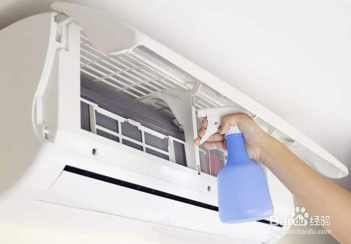 怎么预防夏季空调病