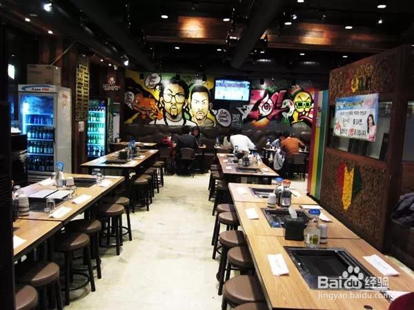 处理事情不能一味的迁就别人