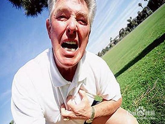 运动要学会补水