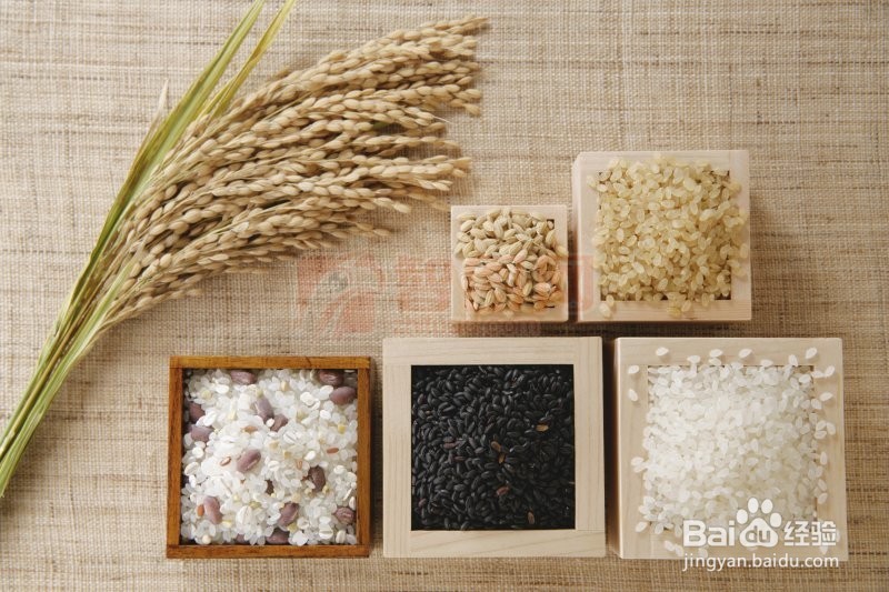 传统中医的饮食养生其六