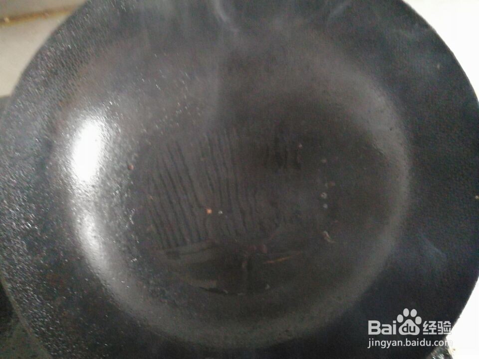 炒土豆丝的做法