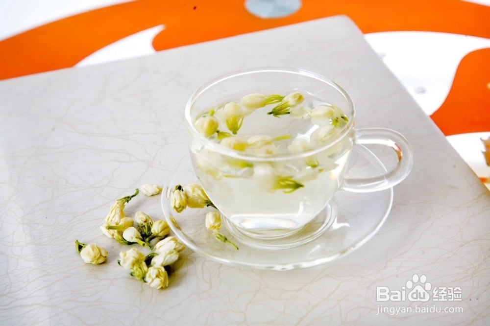 心情不好的时候吃什么能治愈？6招吃回好心情