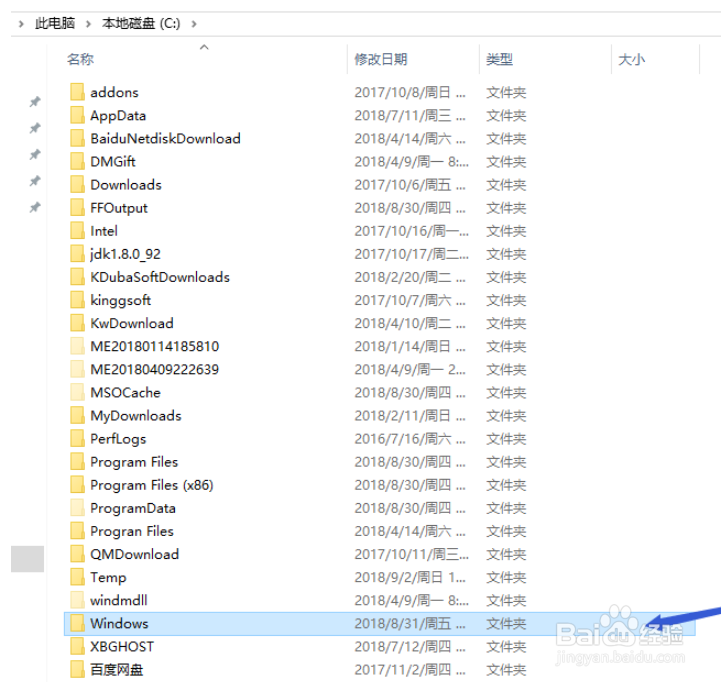 Adobe Photoshop导入新字体的操作