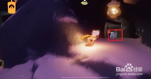 92174dbbf82064fbc79767968e6104a354e96f37.jpg?x-bce-process=image%2Fresize%2Cm_lfit%2Cw_500%2Climit_1%2Fformat%2Cf_jpg%2Fquality%2Cq_80