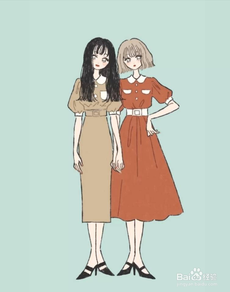 如何交到优质朋友