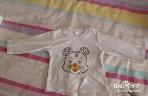 制作飞盘的方法