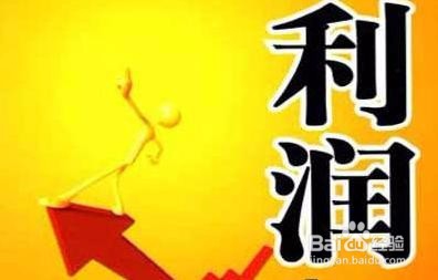 怎么办快速申请信用卡