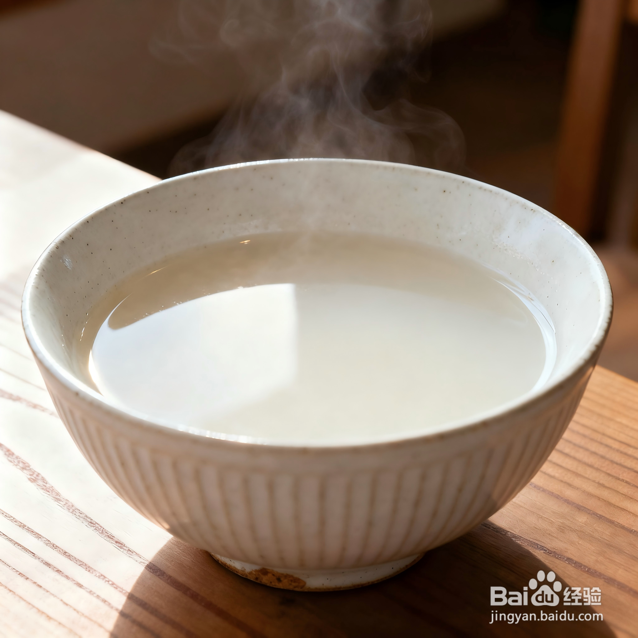 如何改善便秘快