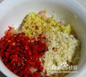 如何做韩式炸鸡