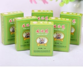 生活小技巧你真的不需要吗?