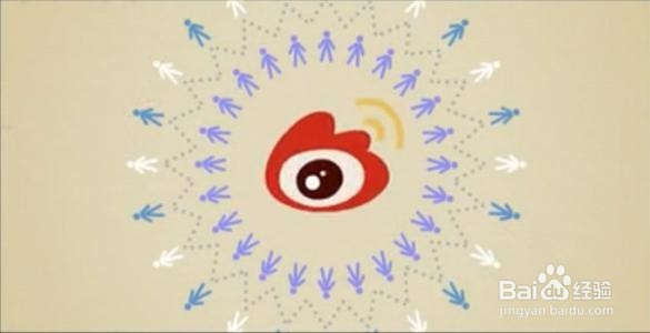 APP推广,这些渠道你要知道!