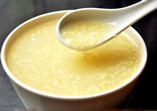 苹果5天减肥法，5天减6斤