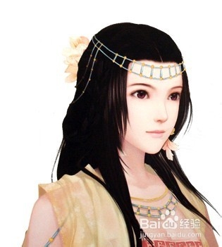 欧阳少恭是好人还是坏人 古剑奇谭