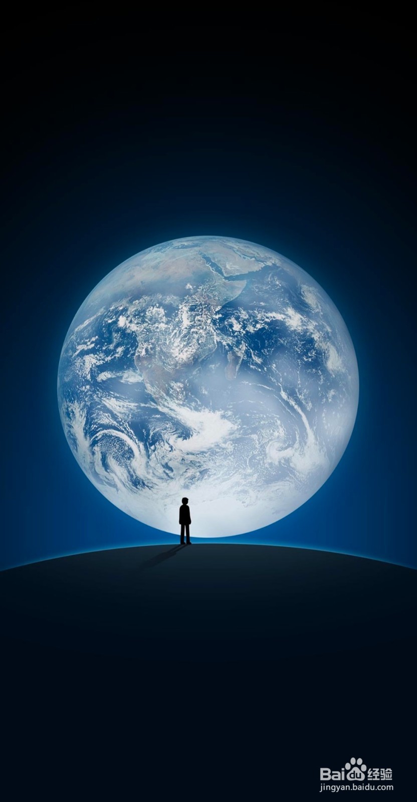 微信如何调节字体大小