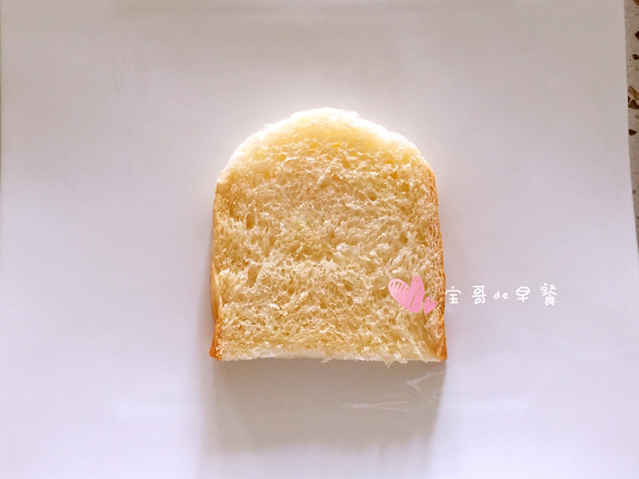 “下蛋公鸡”的新做法， 你会做吗？