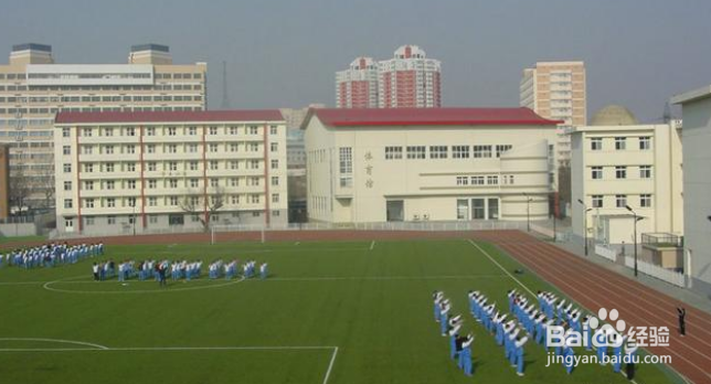 5G时代就要到来会颠覆目前教育环境吗？