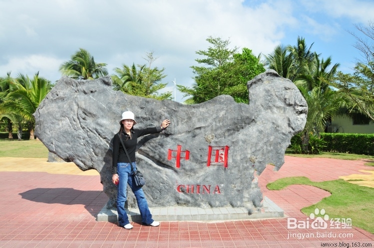 如何去除照片中多余的人和物