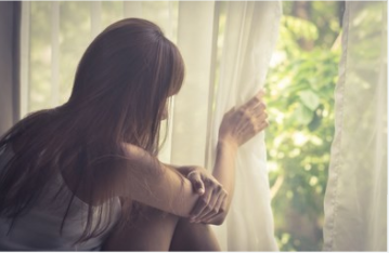 焦虑自测：焦虑症十个表现