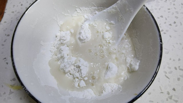 西红柿芹菜叶子疙瘩汤