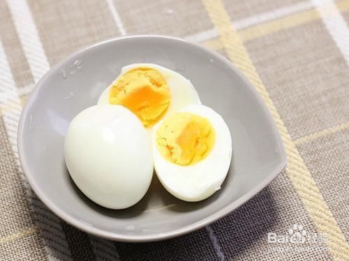 定制减肥食谱 7天瘦身计划