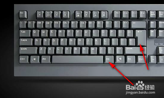 Excel表格里同一表格如何换行