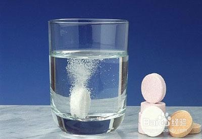 如何走出解酒误区？