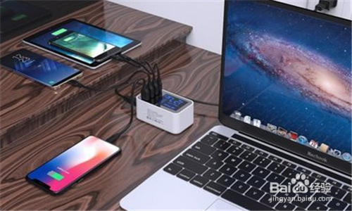 夏天如何给自己的笔记本电脑降温