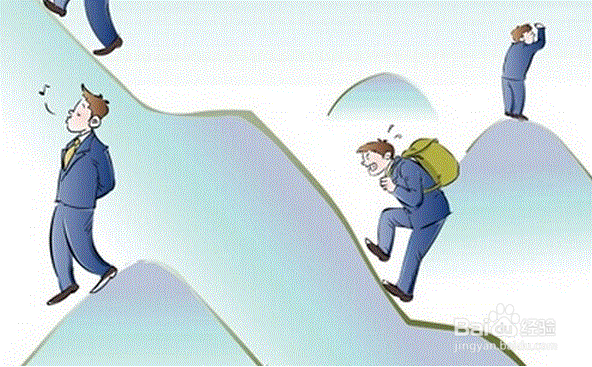 该如何保持心情愉快