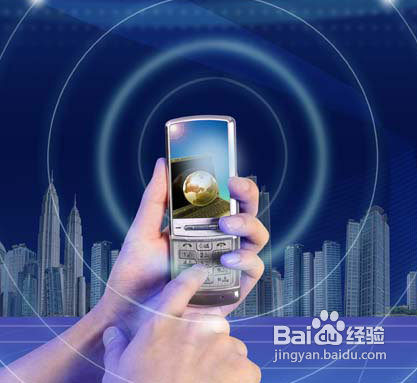 家具行业的短信营销方案