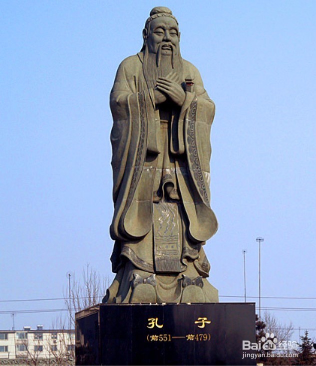 2018年寒假生活新计划安排