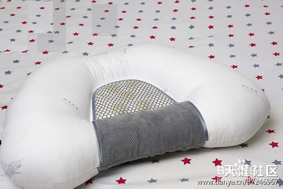 失眠打鼾是病么