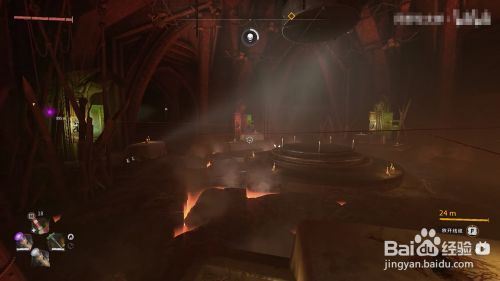 92174dbbf82064fbcc327c968e6104a354e96f90.jpg?x-bce-process=image%2Fresize%2Cm_lfit%2Cw_500%2Climit_1%2Fformat%2Cf_jpg%2Fquality%2Cq_80