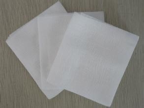 厨房中烫伤了该如何处理