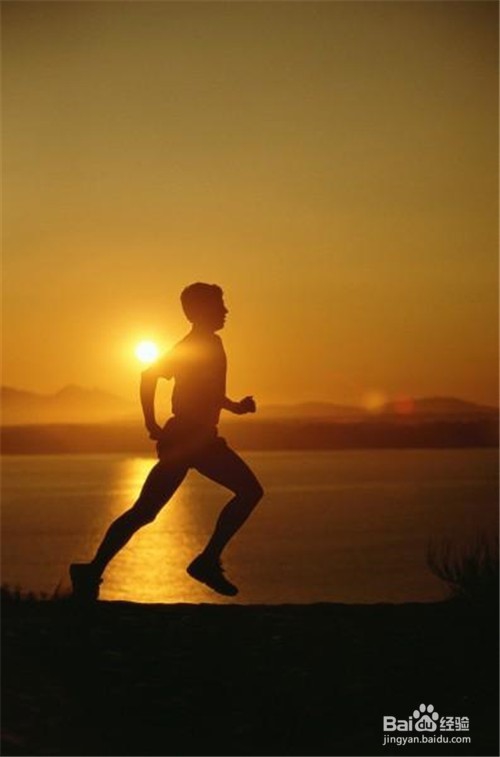 如何摆脱便秘困扰