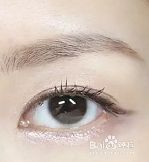 夏日不做大花猫该怎么补妆