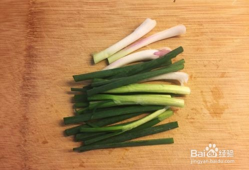 虫草花汽锅鸡怎么做好吃？家常做法教程