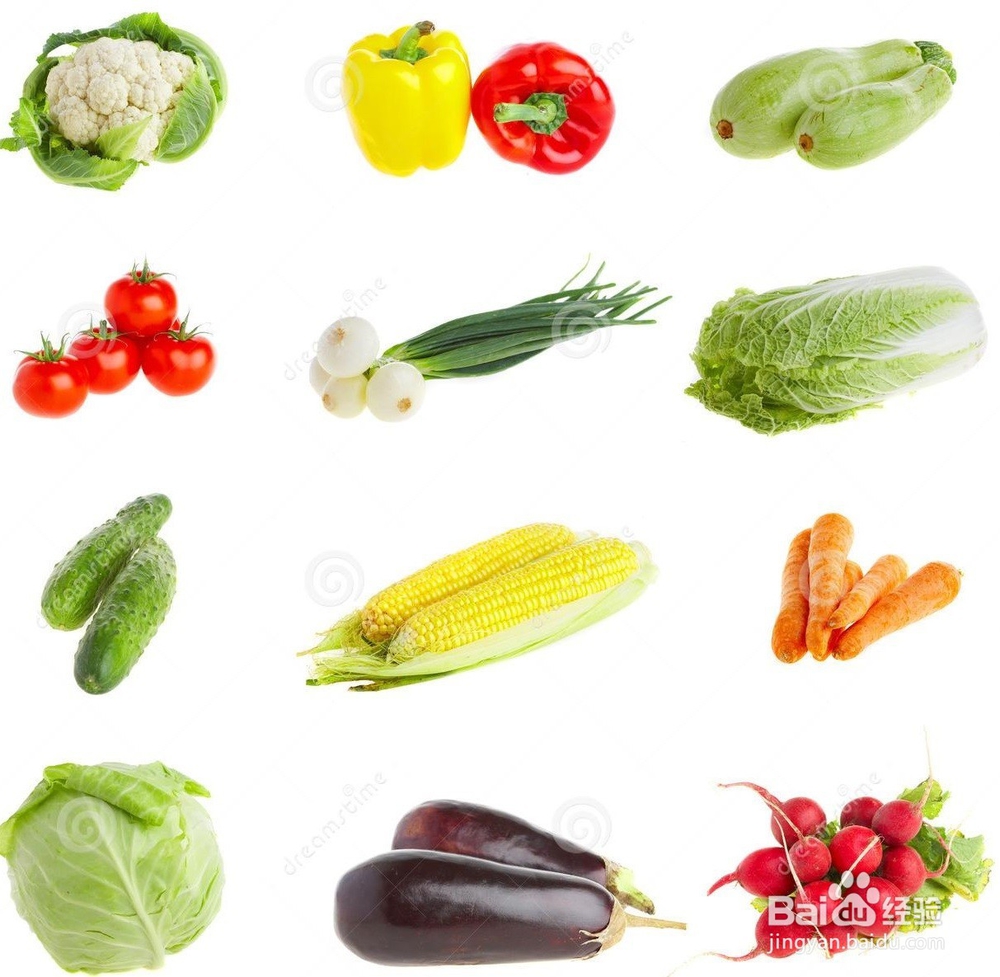 放化疗期间吃什么好放化疗期间应该怎么吃