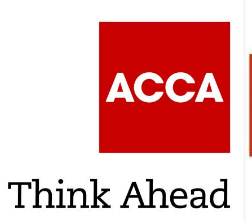 <b>acca 成绩出来后，我们该如何查询成绩</b>