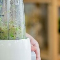 不点外卖149--美味豌豆米粉丸