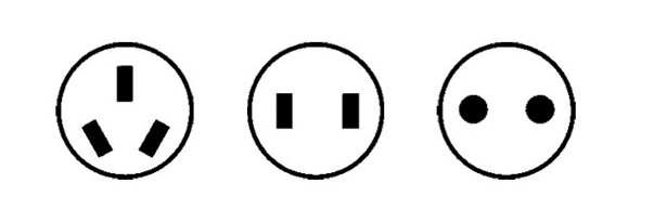 如何为宝宝们选择一台好的空气净化器？