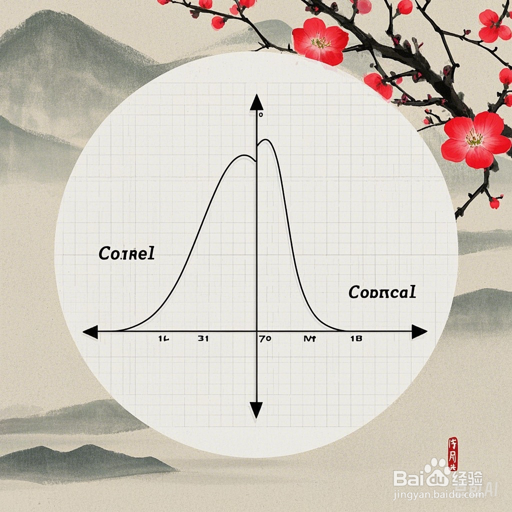 高三数学基础知识8道填空例题解析A24