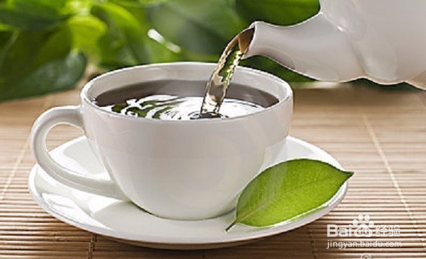 夏季防暑小妙招——吃这物竟可清热解毒防暑