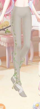 奇迹暖暖黑白之舞第二关攻略