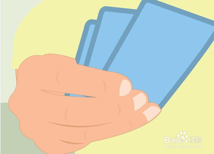 如何选择适合儿童发育的玩具