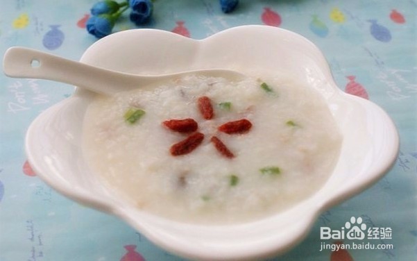 宝宝腹泻的食疗方法